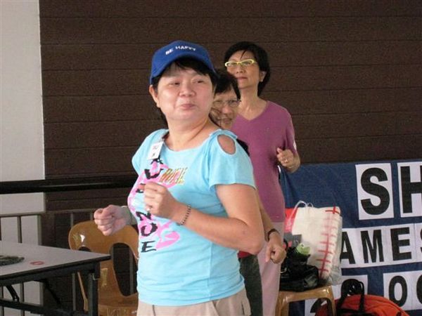 Click to see next picture