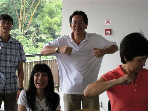 Click to see next picture