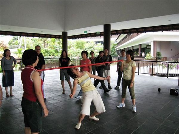 Click to see next picture