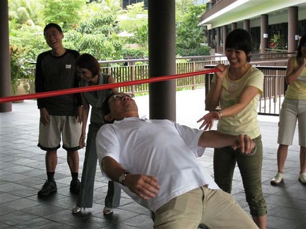 Click to see next picture