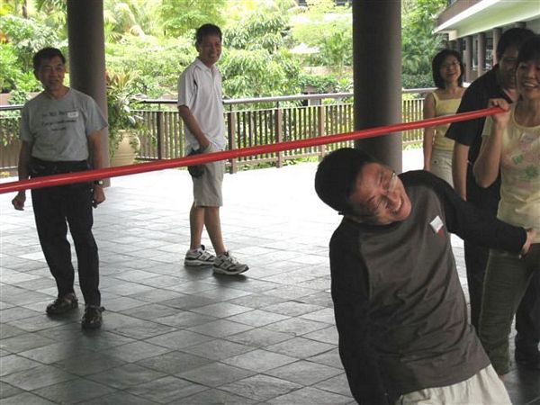 Click to see next picture