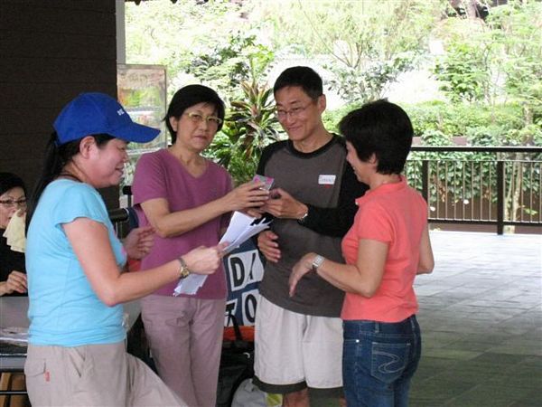 Click to see next picture