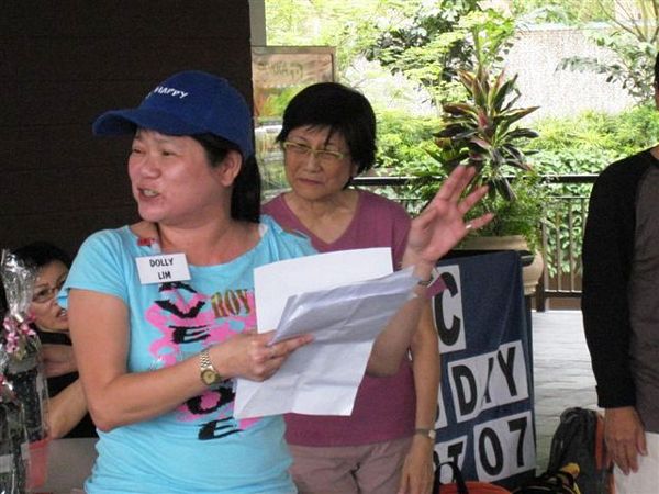 Click to see next picture