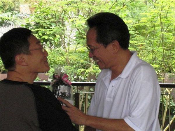 Click to see next picture