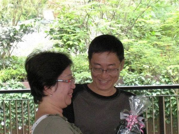 Click to see next picture