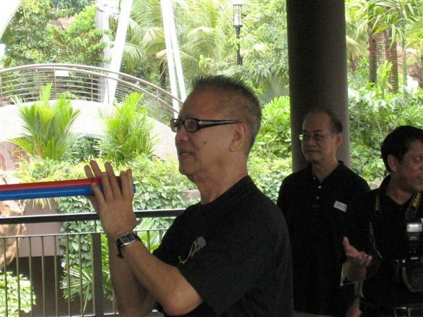 Click to see next picture