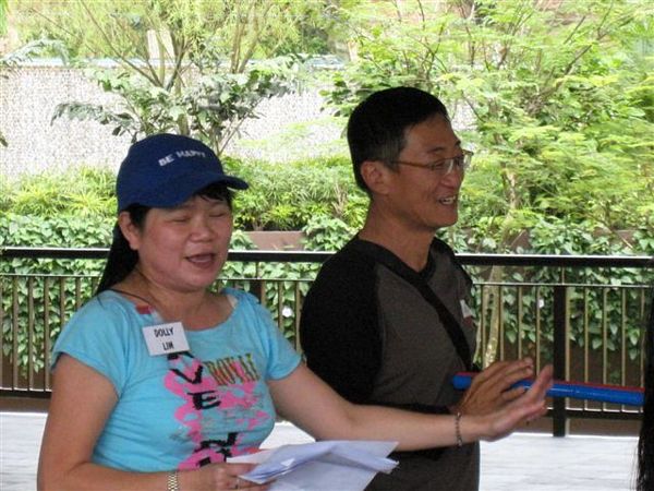 Click to see next picture