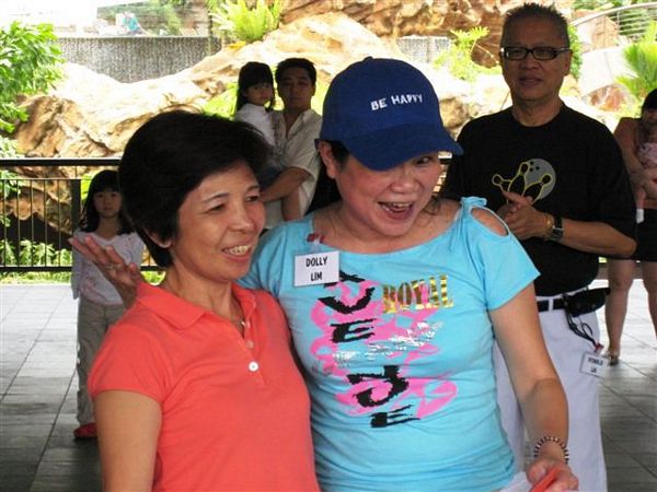 Click to see next picture