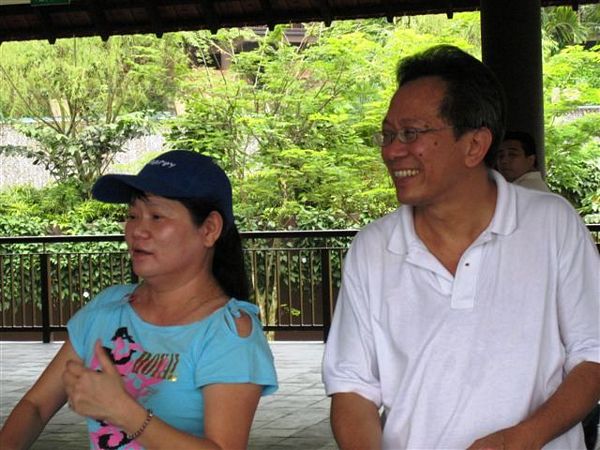 Click to see next picture