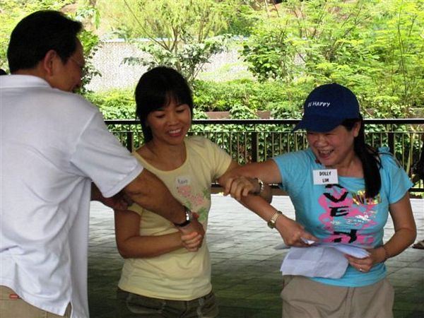 Click to see next picture