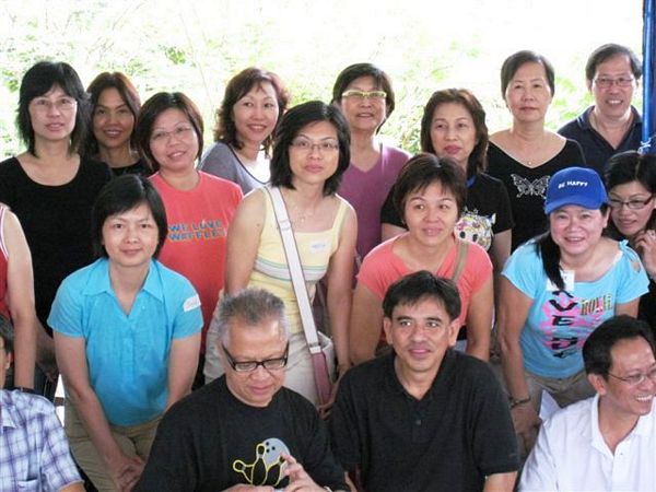 Click to see next picture