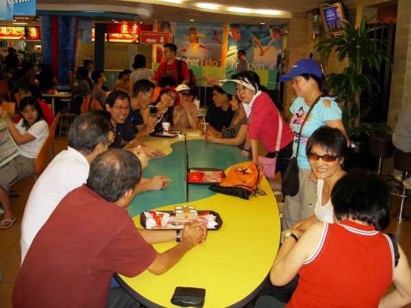 Click to see next picture