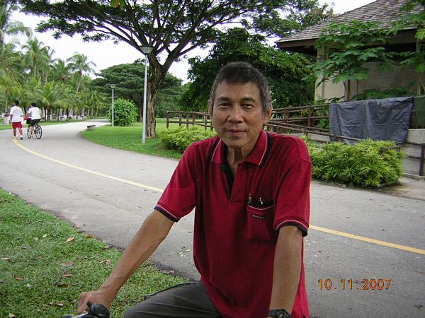 Click to see next picture