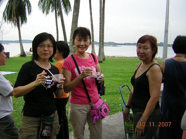 Click to see next picture