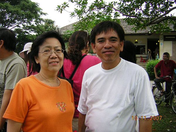 Click to see next picture
