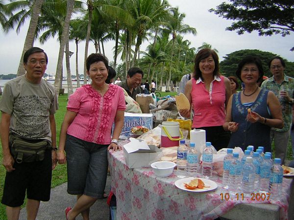 Click to see next picture