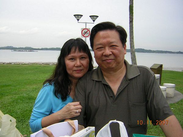 Click to see next picture