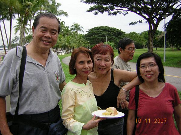 Click to see next picture