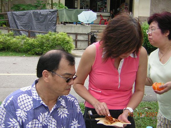 Click to see next picture
