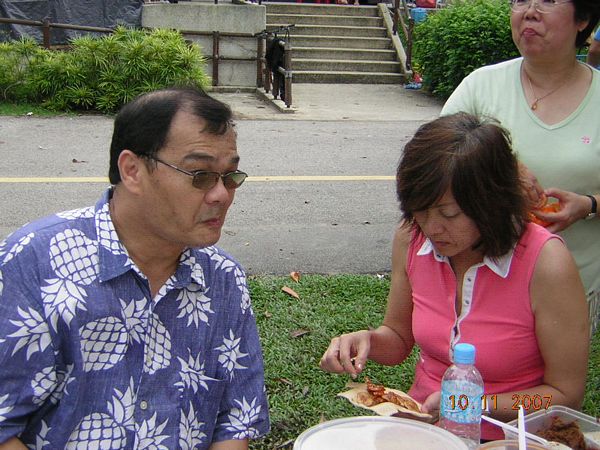 Click to see next picture