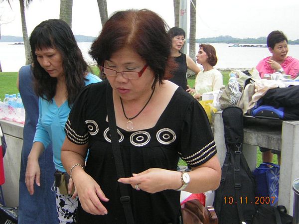 Click to see next picture