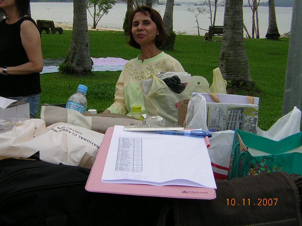 Click to see next picture