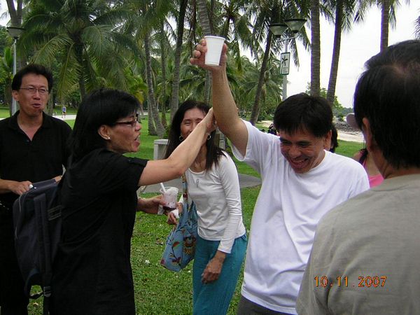 Click to see next picture