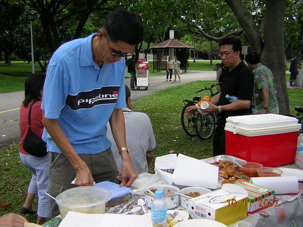 Click to see next picture