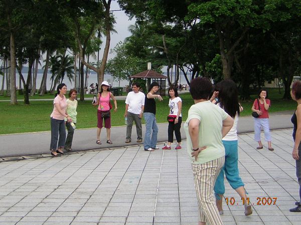 Click to see next picture