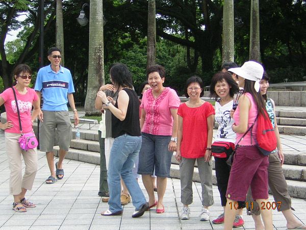 Click to see next picture