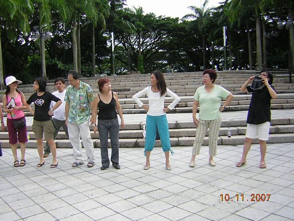 Click to see next picture