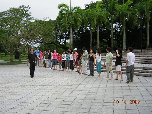 Click to see next picture