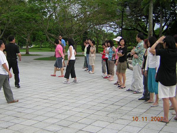 Click to see next picture