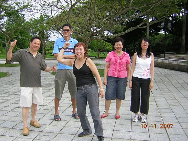 Click to see next picture