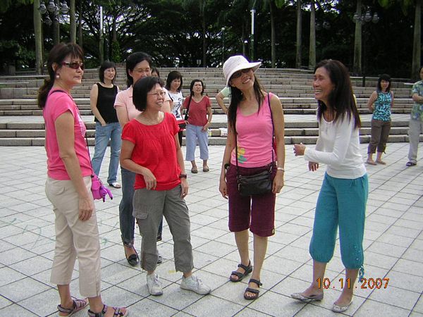 Click to see next picture