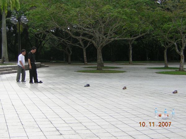 Click to see next picture