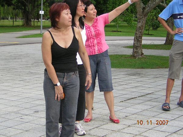 Click to see next picture