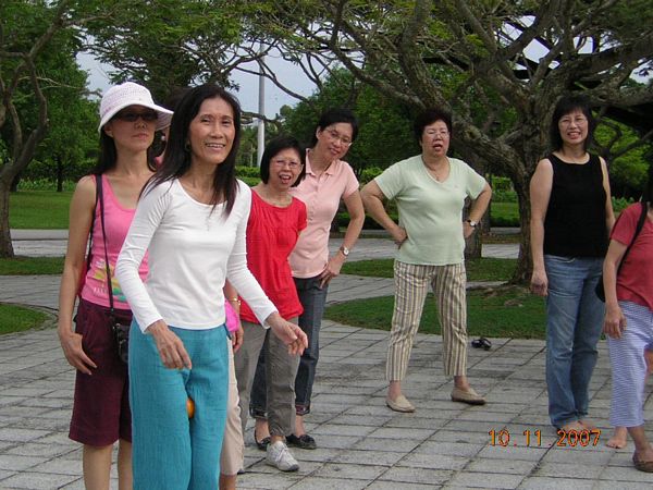 Click to see next picture