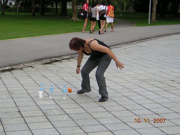 Click to see next picture