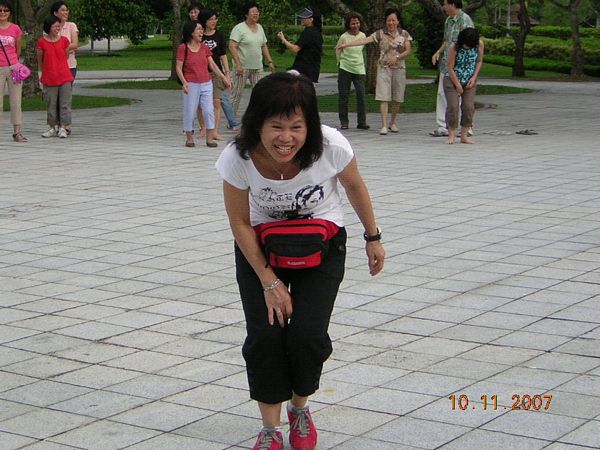 Click to see next picture