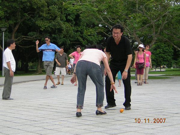 Click to see next picture