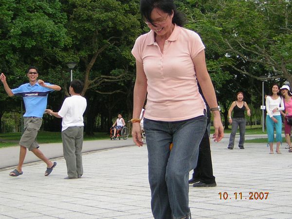 Click to see next picture