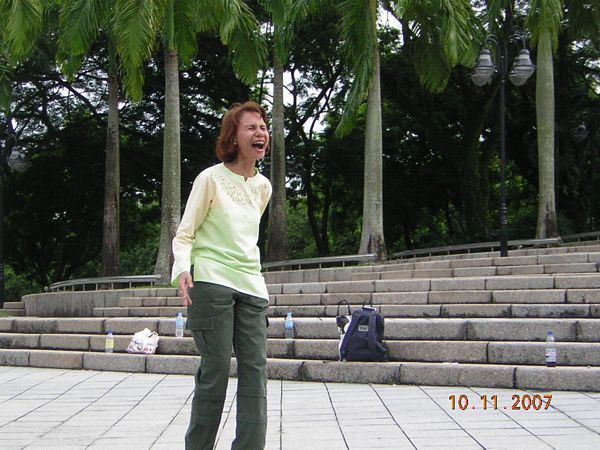 Click to see next picture