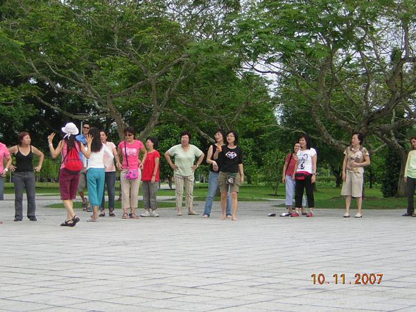 Click to see next picture