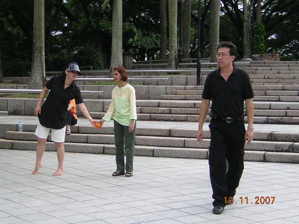 Click to see next picture