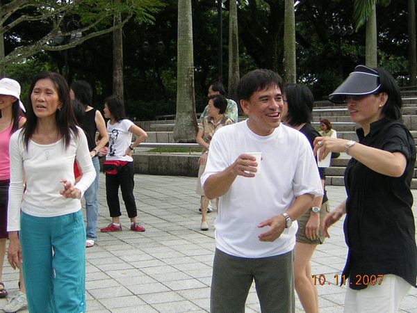 Click to see next picture