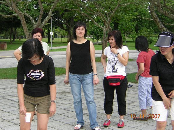 Click to see next picture