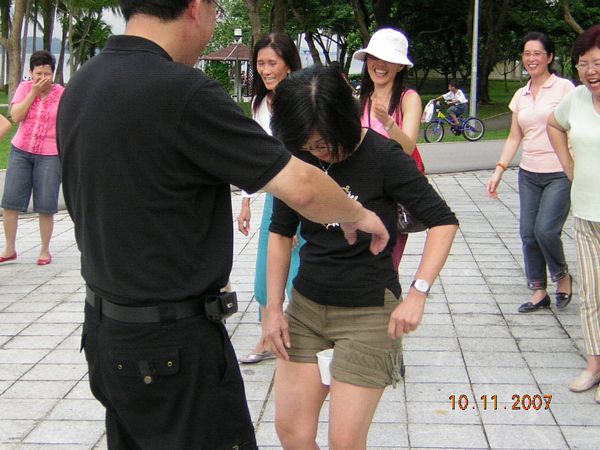 Click to see next picture