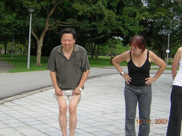 Click to see next picture