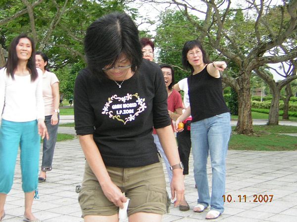 Click to see next picture